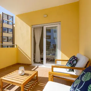 charming-3-bedroom-apartment-close-to-historic-center-lagos.hotelaalgarve.com/