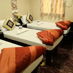 hostel-new-tokyo.getmacauhotels.com/